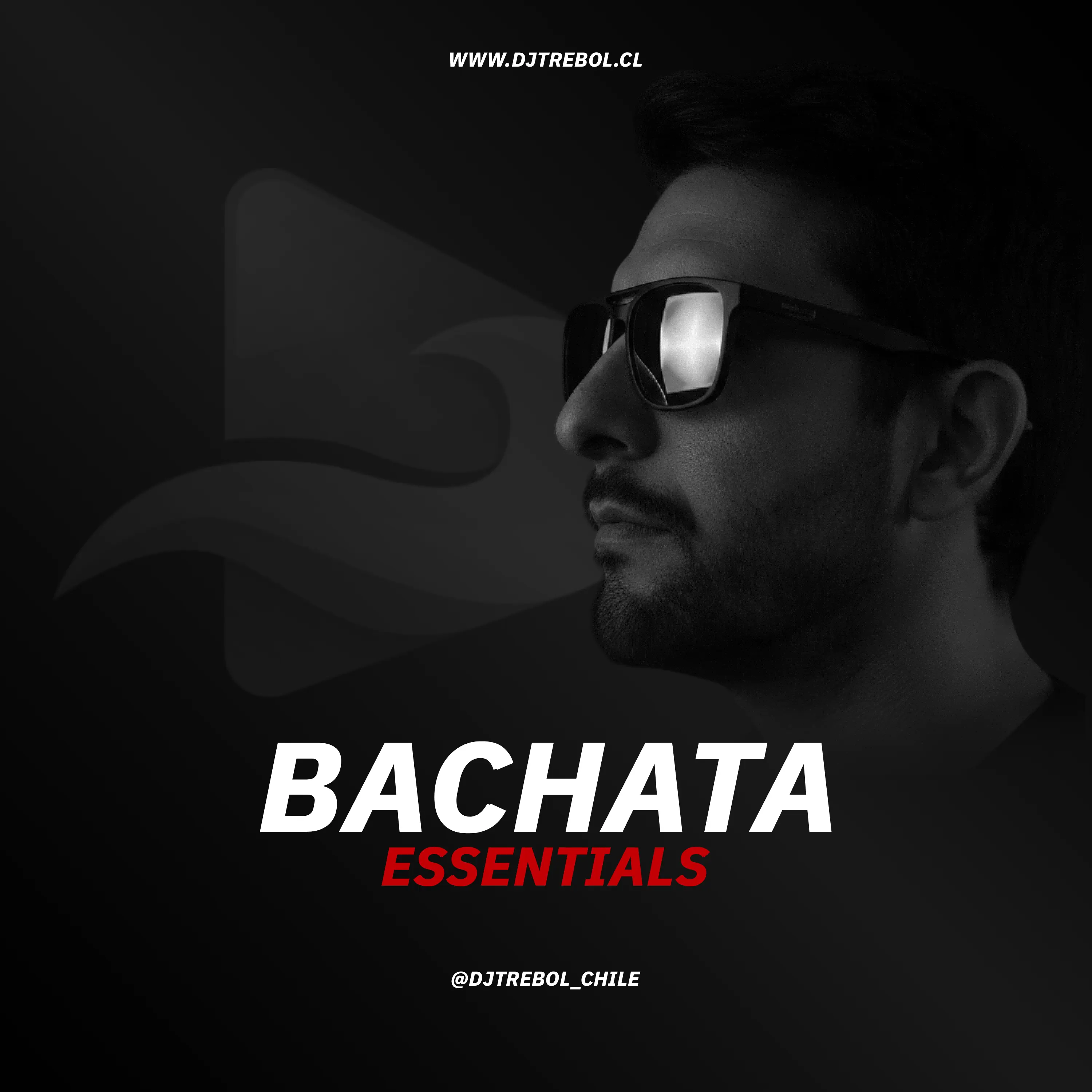 Bachata Essentials
