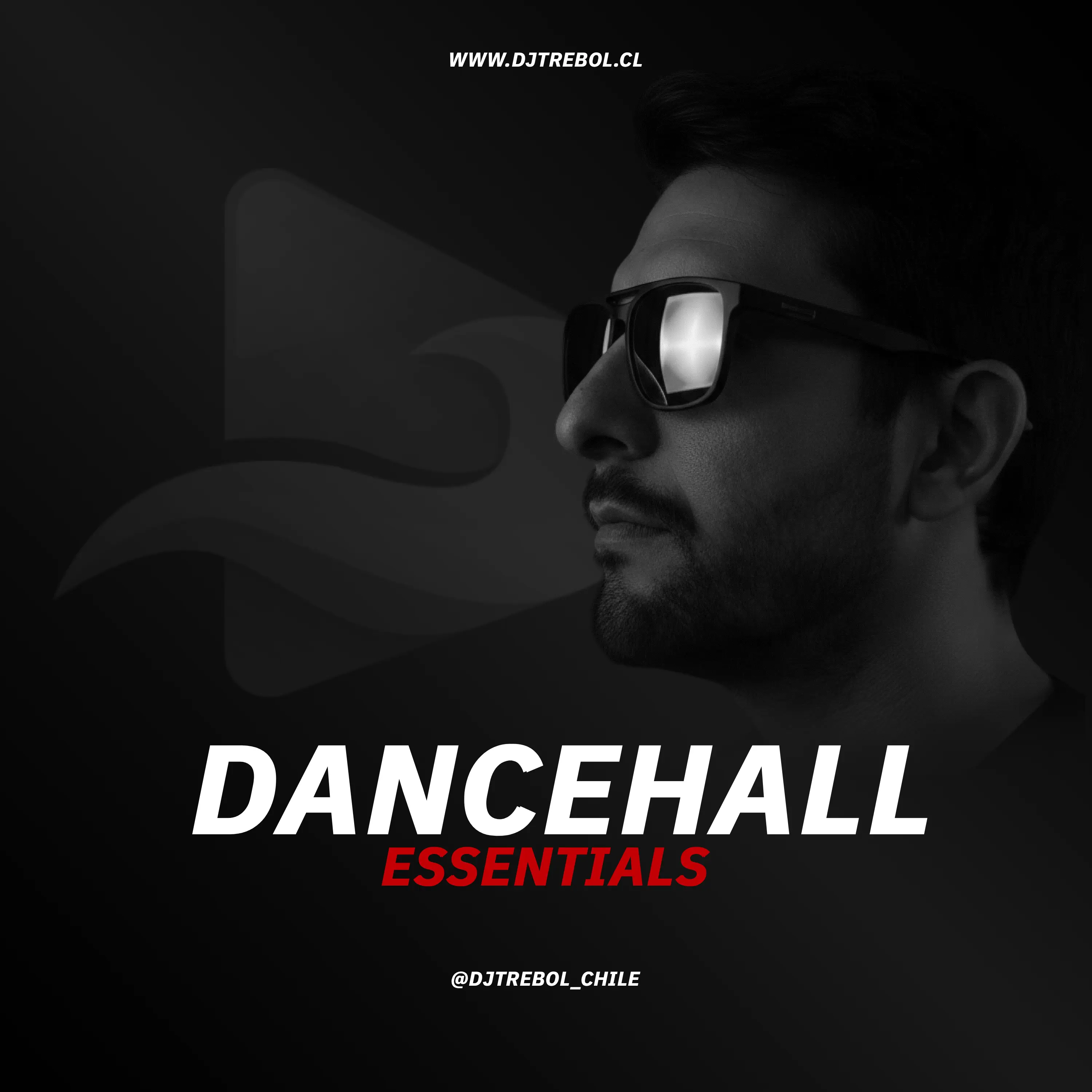 Dancehall Essentials