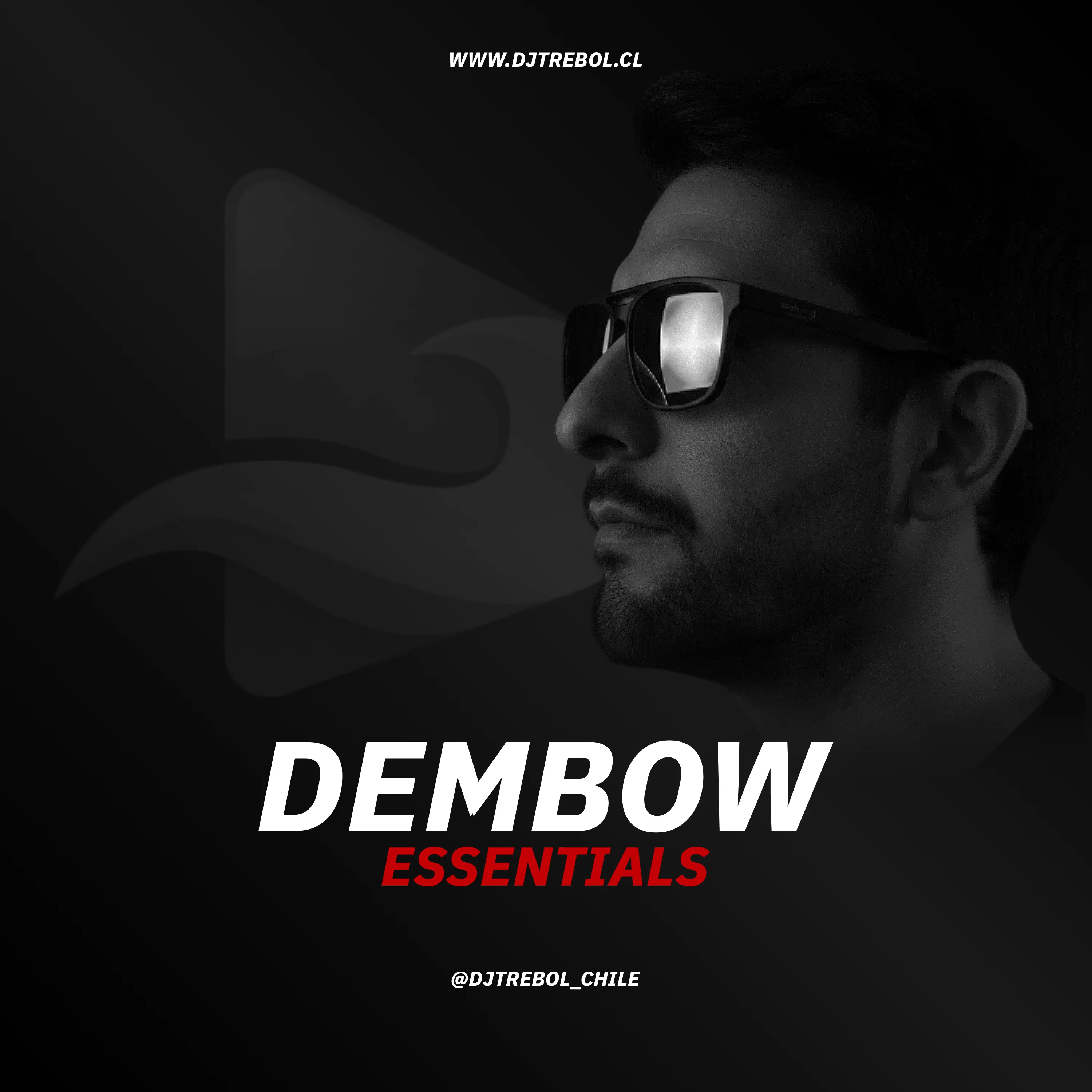 Dembow