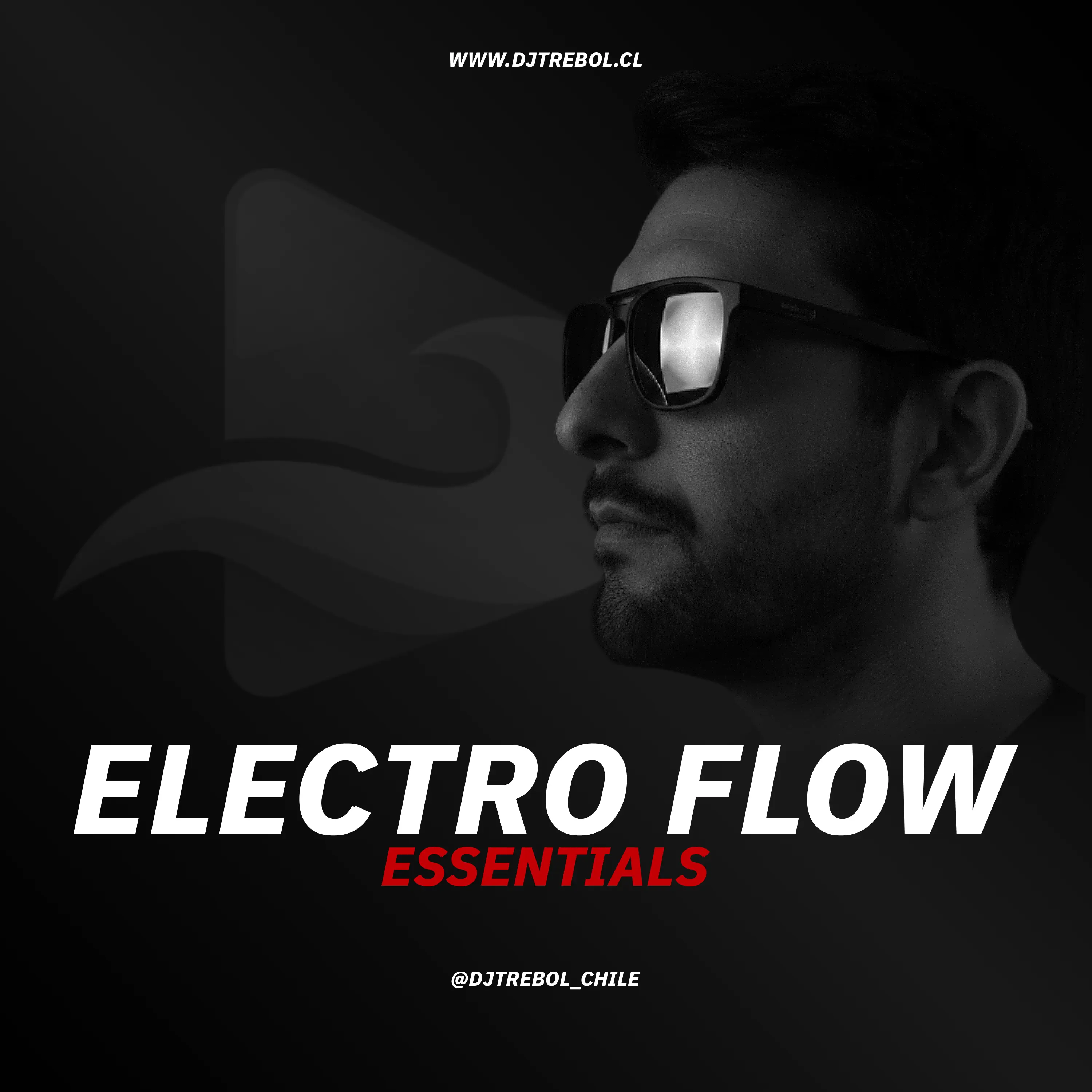 Electro Flow