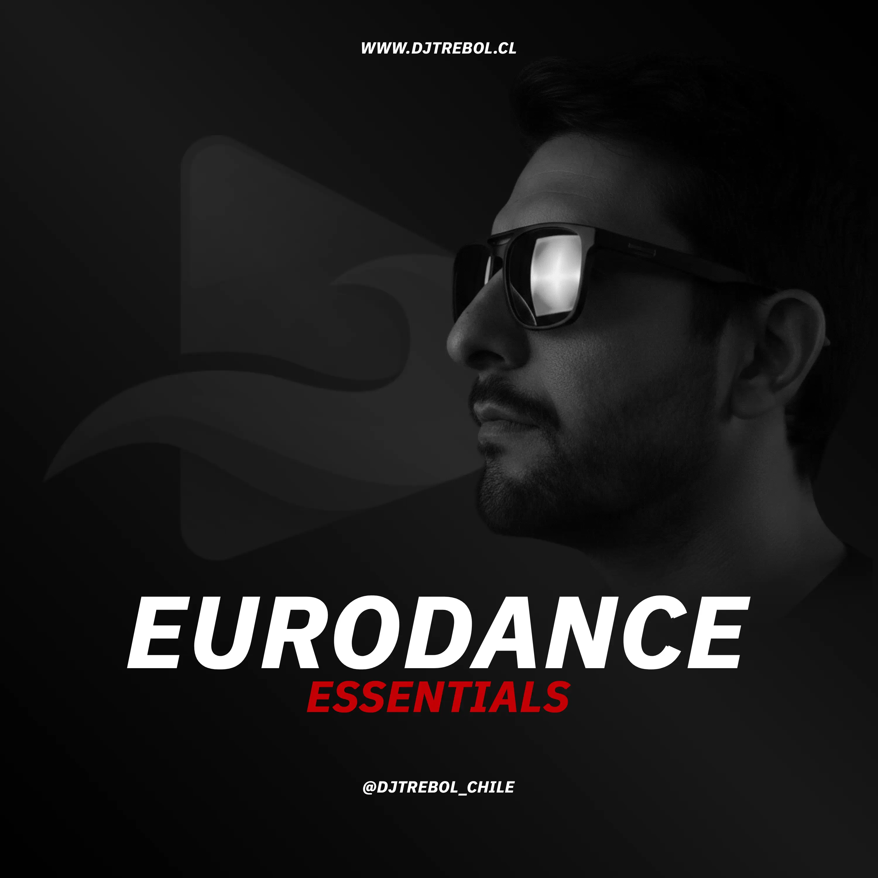 Eurodance