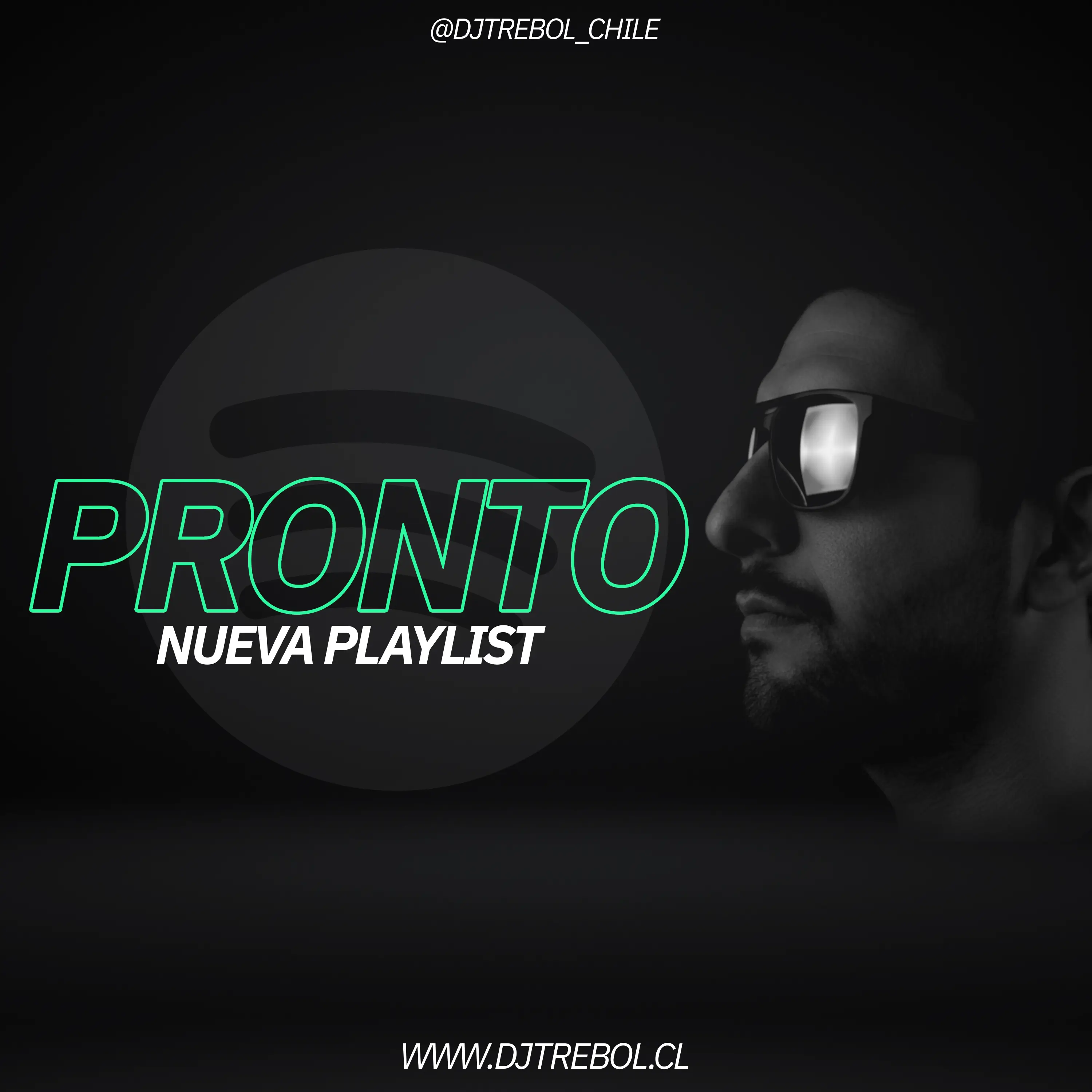 Playlist 03