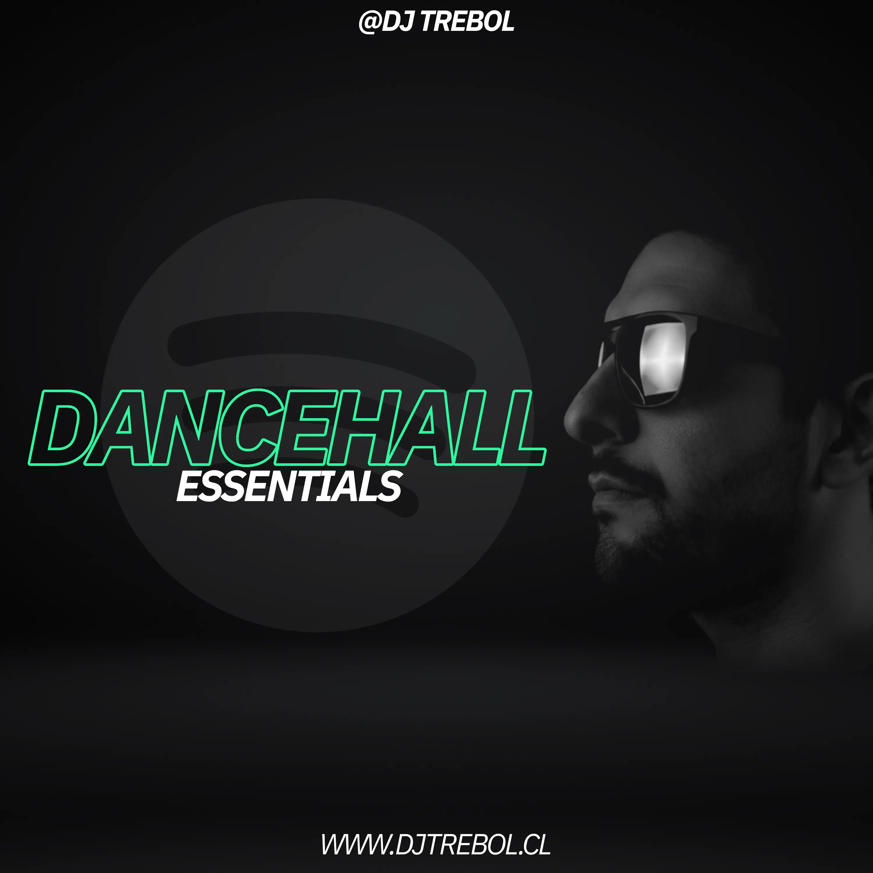 Dancehall Essentials