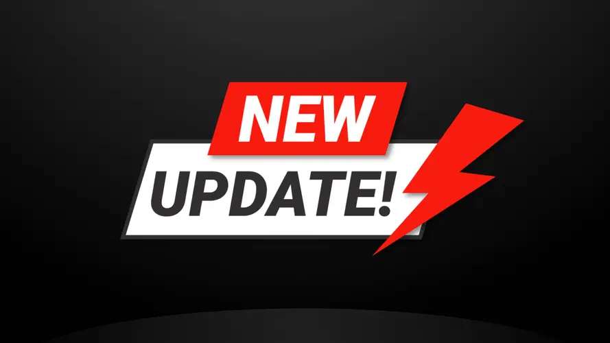 Update Reggaeton chileno